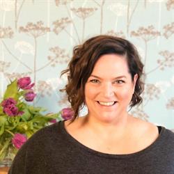 +YOGA - Yoga for Every Body, Zwijndrecht openingstijden