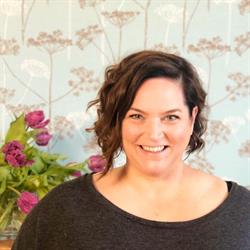 +YOGA - Yoga for Every Body, Zwijndrecht openingstijden