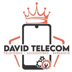 David Telecom, Oosterhout openingstijden
