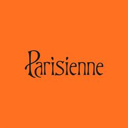 Parisienne, Amsterdam openingstijden