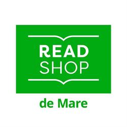 Readshop de Mare, Alkmaar openingstijden