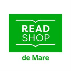 Readshop de Mare, Alkmaar openingstijden