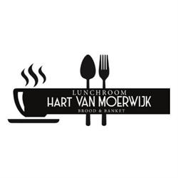Hart van Moerwijk, Breda openingstijden