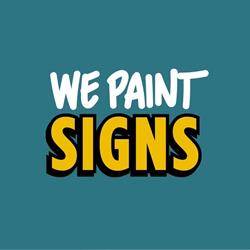 Amsterdam Signpainters, openingstijden