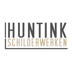 Huntink Schilderwerken, Zeddam openingstijden
