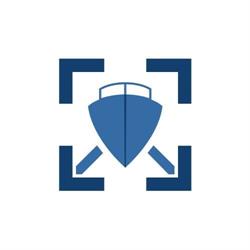 Nautische Opslagsystemen (bezoek op afspraak), Bolsward openingstijden