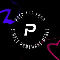 Prep The Food Halal Prep Maaltijden, Nieuw-Vennep openingstijden