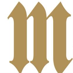 Protestantse Wijkgemeente Martinikerk, Groningen openingstijden