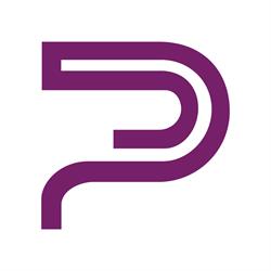 Purple Group BV, Schijndel openingstijden