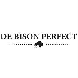 A Perfect Services BV, Amsterdam openingstijden