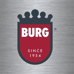 Burg Company BV, Kruiningen openingstijden