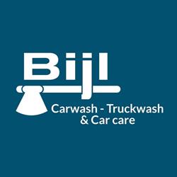 Bijl Carwash, Waalwijk openingstijden