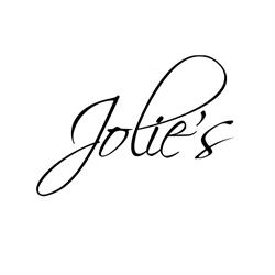 Salon Jolies, Lijnden openingstijden