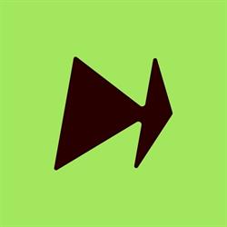 Insify Holding Bv, Amsterdam openingstijden