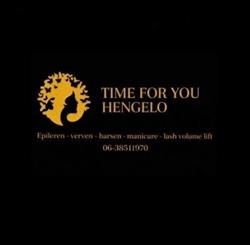 TIME FOR YOU HENGELO, Hengelo openingstijden