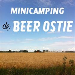 Minicamping De Beerostie, Cadzand openingstijden