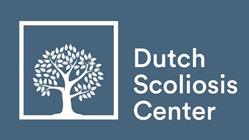 Dutch Scoliosis Center, Zeist openingstijden