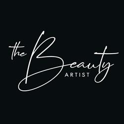 Permanente Make-Up Elsloo, openingstijden