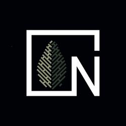 Nivago Tuinprojecten B.V., Cromvoirt openingstijden