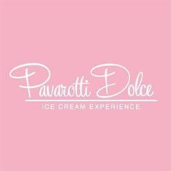 Pavarotti Leiden, openingstijden