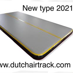 Dutchairtrack, Zwolle openingstijden