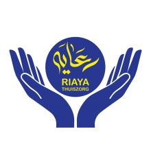 RIAYA THUISZORG, Rotterdam openingstijden