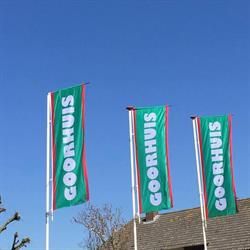 Goorhuis Loon- en Grondwerk B.V., Kootwijkerbroek openingstijden