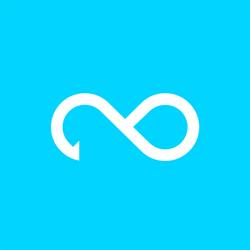 Influid Creative Digital Agency, Eindhoven openingstijden