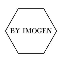 Babyspa by Imogen - Alkmaar, openingstijden
