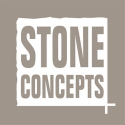 Stone Concepts B.V. - Tegels & Sanitair, Naaldwijk openingstijden