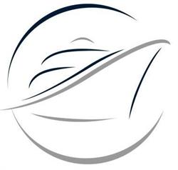 Dreamlines Netherlands B.V., Amsterdam openingstijden