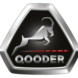 Qooder Etten-leur - Officieel dealer Qooder, Etten-Leur openingstijden