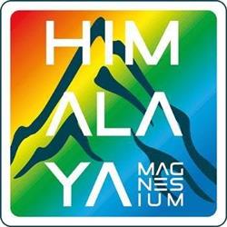 Himalaya magnesium Lelystad, openingstijden