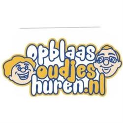 opblaasoudjeshuren.nl, Holten openingstijden