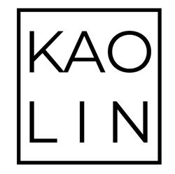 KAOLIN, Utrecht openingstijden