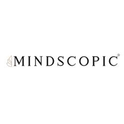 MINDSCOPIC®, Maastricht openingstijden