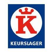 Keurslager Schreiber, Leeuwarden openingstijden