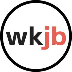 Wij kopen jouw bedrijfsauto, Nieuwerkerk aan den IJssel openingstijden