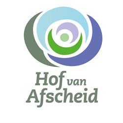 Hof van Afscheid, Apeldoorn openingstijden