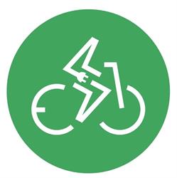 Eric Bikes BV, Hengelo openingstijden