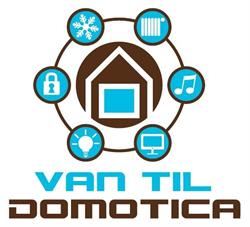 Van Til Domotica, Alkmaar openingstijden