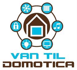 Van Til Domotica, Alkmaar openingstijden