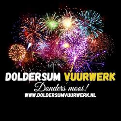 Doldersum Vuurwerk, Beerze openingstijden