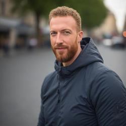 HWPT Fysieke Training & Coaching, Amsterdam openingstijden