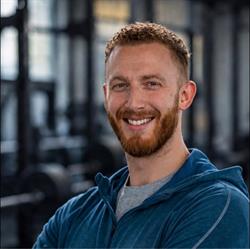 HWPT Fysieke Training & Coaching, Amsterdam openingstijden