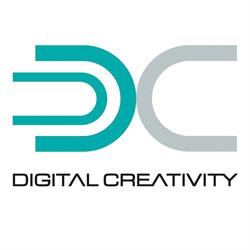 Digital Creativity, Roosendaal openingstijden
