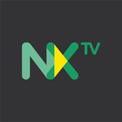 NXtv, Almelo openingstijden