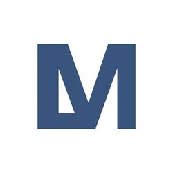 Lankhorst Makelaars, Amsterdam openingstijden