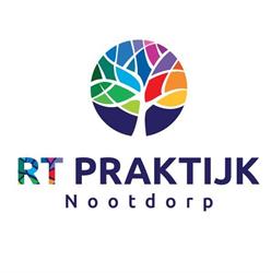 RT Praktijk Den Haag, openingstijden