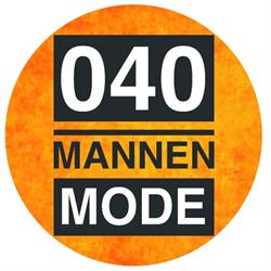 040 Mannenmode Eindhoven, openingstijden